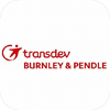 Burnley Colne & Nelson/Burnley & Pendle
